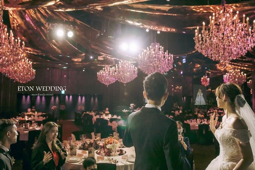 質感婚禮攝影,高級婚禮紀錄,婚禮紀實攝影,精品婚紗照,婚禮現場拍攝,婚禮攝影風格,婚紗攝影推薦